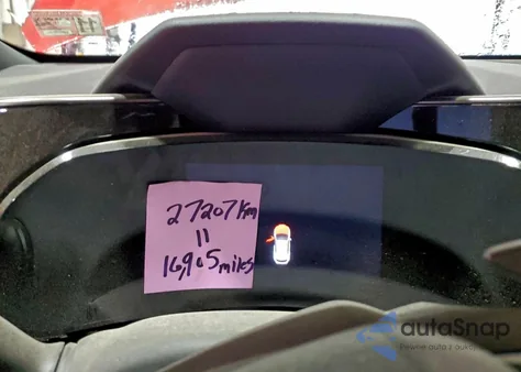 2024 Lexus Nx 350H Base z USA, uszkodzony, nr VIN 2T2GKCEZ5RC025072